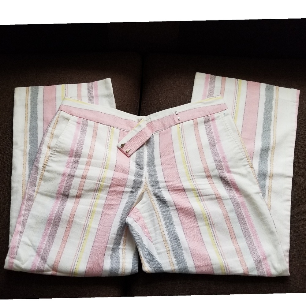 Express  Pants - Picture 3 of 8